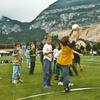 20020609_InitiationFSG_Vernier_ORenaud_0029