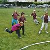 20020609_InitiationFSG_Vernier_ORenaud_0076
