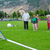 20020609_InitiationFSG_Vernier_ORenaud_0140