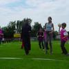 20020609_InitiationFSG_Vernier_ORenaud_0216
