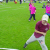 20020609_InitiationFSG_Vernier_ORenaud_0230