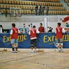 20020000_Match_LS-NE-ZG_Berne_ORenaud_0001