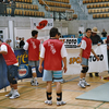 20020000_Match_LS-NE-ZG_Berne_ORenaud_0002