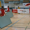 20020000_Match_LS-NE-ZG_Berne_ORenaud_0003