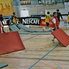 20020000_Match_LS-NE-ZG_Berne_ORenaud_0004