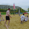 20020505_TournoiLSAdultes_MCarnal_0002