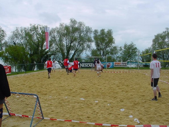 20020505_TournoiLSAdultes_MCarnal_0035