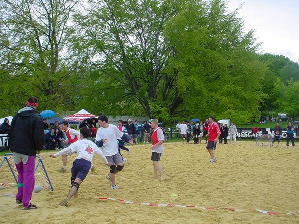 20020505_TournoiLSAdultes_MCarnal_0044