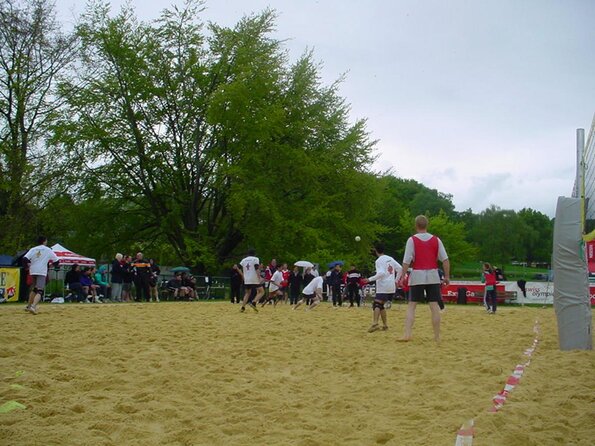 20020505_TournoiLSAdultes_MCarnal_0049
