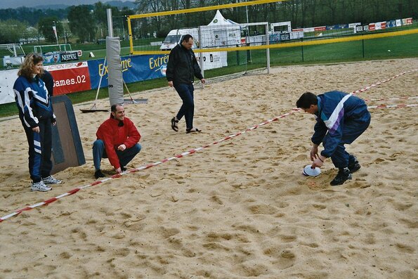20020505_TournoiLSAdultes_ORenaud_0001