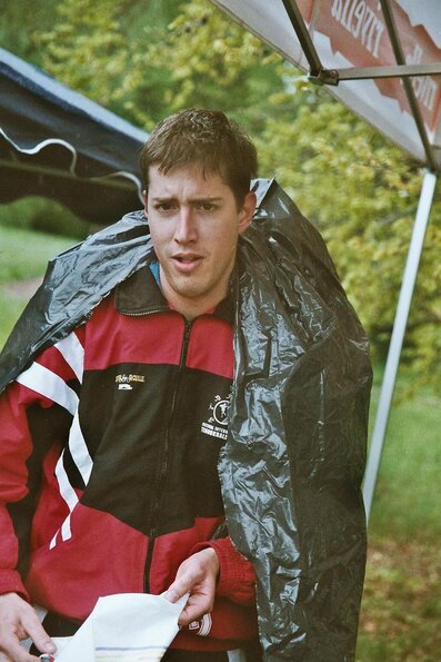 20020505_TournoiLSAdultes_ORenaud_0009