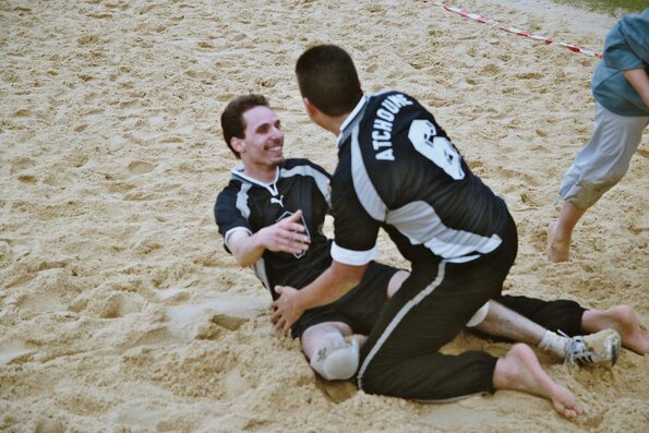 20020505_TournoiLSAdultes_ORenaud_0014