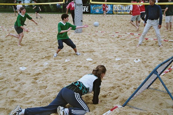 20020505_TournoiLSAdultes_ORenaud_0022