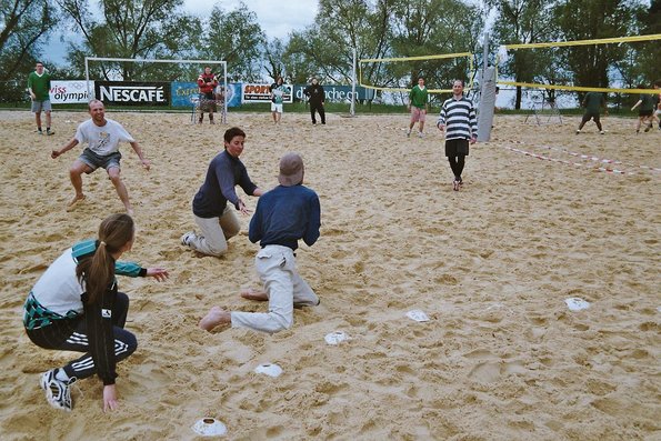 20020505_TournoiLSAdultes_ORenaud_0024