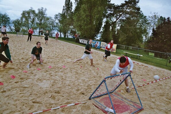 20020505_TournoiLSAdultes_ORenaud_0028