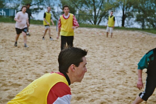 20020505_TournoiLSAdultes_ORenaud_0060