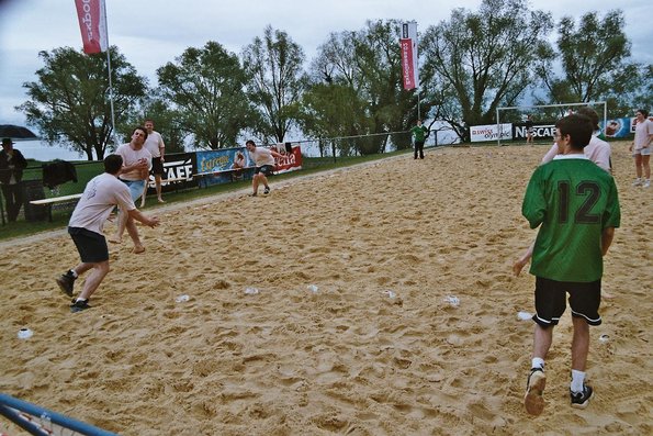 20020505_TournoiLSAdultes_ORenaud_0071