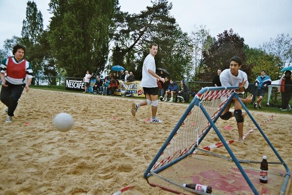 20020505_TournoiLSAdultes_ORenaud_0077