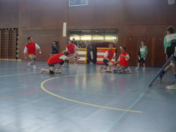 20020324_TournoiVDR_ORenaud_0010
