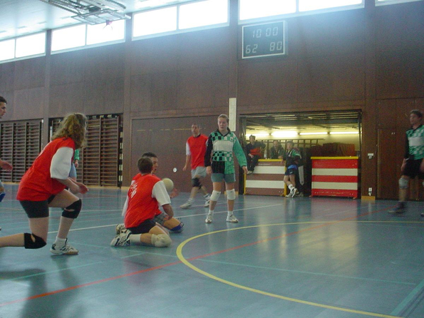 20020324_TournoiVDR_ORenaud_0011