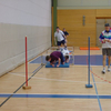 20030216_EntrainementSelectionCH_CGreber_0001