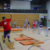 20030216_EntrainementSelectionCH_CGreber_0009