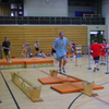 20030216_EntrainementSelectionCH_CGreber_0010