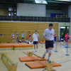 20030216_EntrainementSelectionCH_CGreber_0011