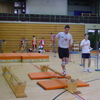 20030216_EntrainementSelectionCH_CGreber_0014