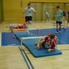 20030216_EntrainementSelectionCH_CGreber_0015