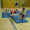 20030216_EntrainementSelectionCH_CGreber_0016