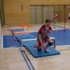 20030216_EntrainementSelectionCH_CGreber_0018