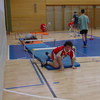 20030216_EntrainementSelectionCH_CGreber_0019