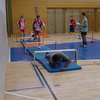 20030216_EntrainementSelectionCH_CGreber_0020