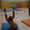 20030216_EntrainementSelectionCH_CGreber_0022