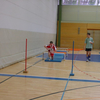 20030216_EntrainementSelectionCH_CGreber_0025