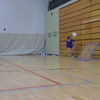 20030216_EntrainementSelectionCH_CGreber_0031