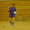 20030216_EntrainementSelectionCH_CGreber_0039