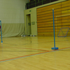 20030216_EntrainementSelectionCH_CGreber_0047