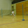 20030216_EntrainementSelectionCH_CGreber_0048