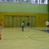 20030216_EntrainementSelectionCH_CGreber_0050