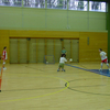 20030216_EntrainementSelectionCH_CGreber_0052