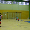 20030216_EntrainementSelectionCH_CGreber_0053