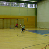 20030216_EntrainementSelectionCH_CGreber_0059