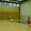 20030216_EntrainementSelectionCH_CGreber_0060