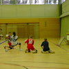 20030216_EntrainementSelectionCH_CGreber_0064