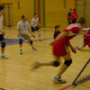 20030216_EntrainementSelectionCH_CGreber_0065