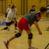 20030216_EntrainementSelectionCH_CGreber_0066