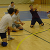 20030216_EntrainementSelectionCH_CGreber_0067