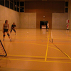 20030326_EntrainementLS_Dorigny_MCarnal_0001